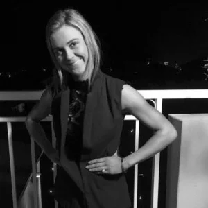 Naomi Henn | Founder of Crowdclip