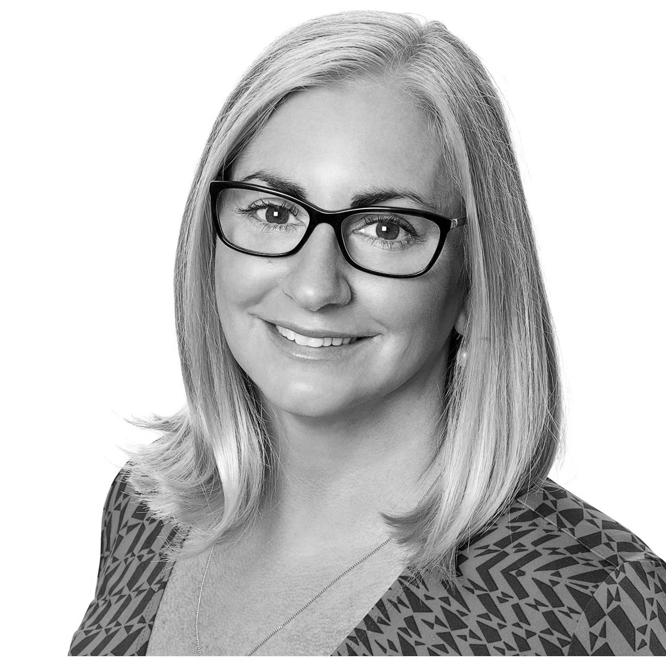 Rhonda Craig | Team Builder Advocate Strategist