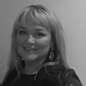 Suzanne Dodds | Founder Entrepreneur Inventor