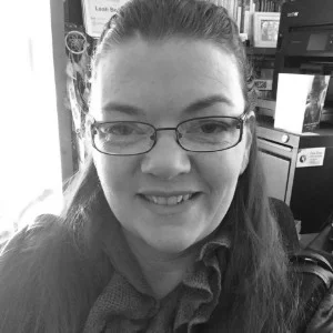 Tammee Keast | IT, Operations, Oversight