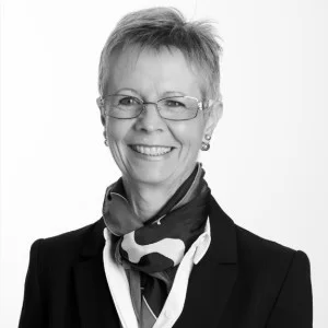 Vivienne Conway | Advocates for digital accessibility for all