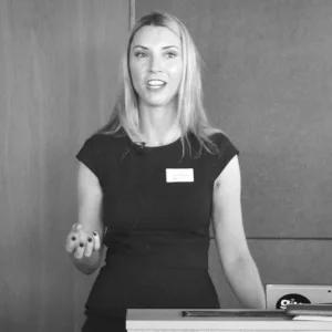 Laura Hayman | Geotechnical Engineering Data Science Specialist