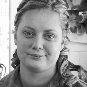 Miriam Grosser | System Matter Expert