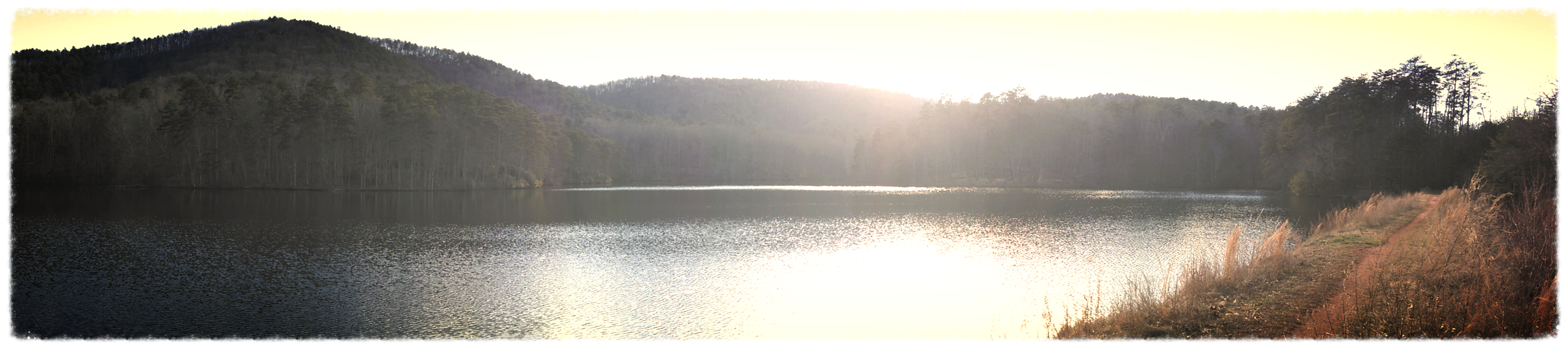 paris_north_lake.png