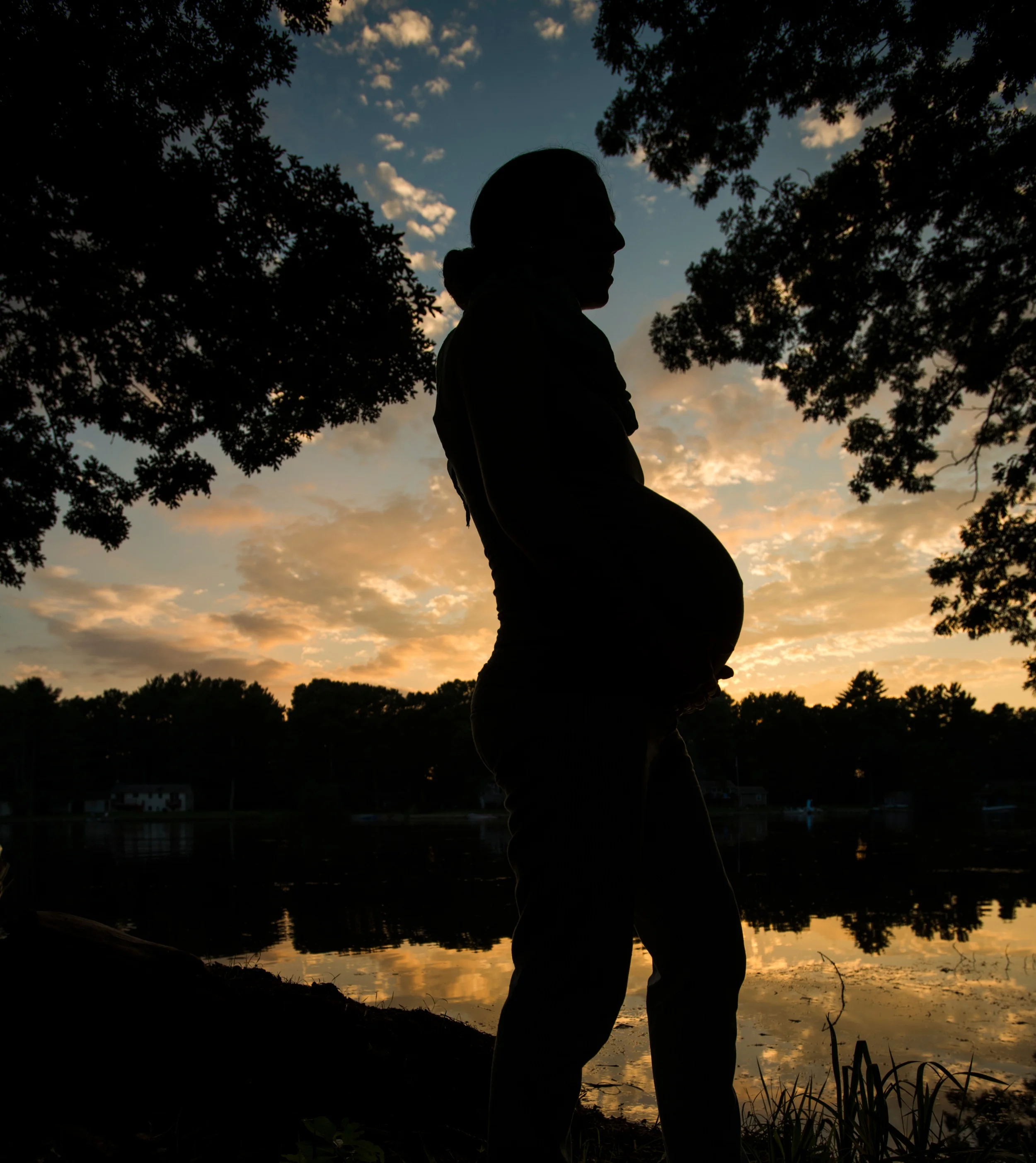 Stan, Karissa, and Zekiah - Blueflash Photography 35.jpg