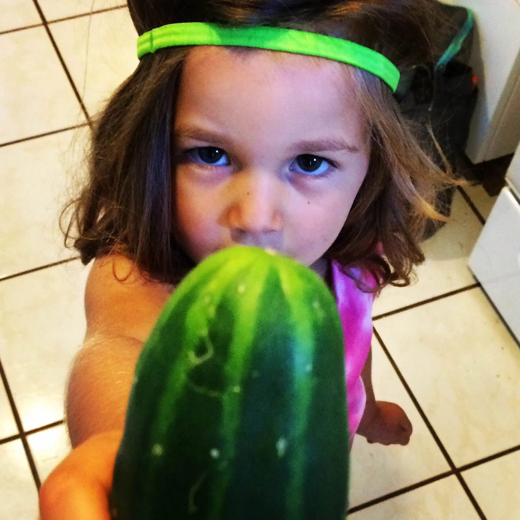 Week One: Learning a new normal + some of our favorite recipes