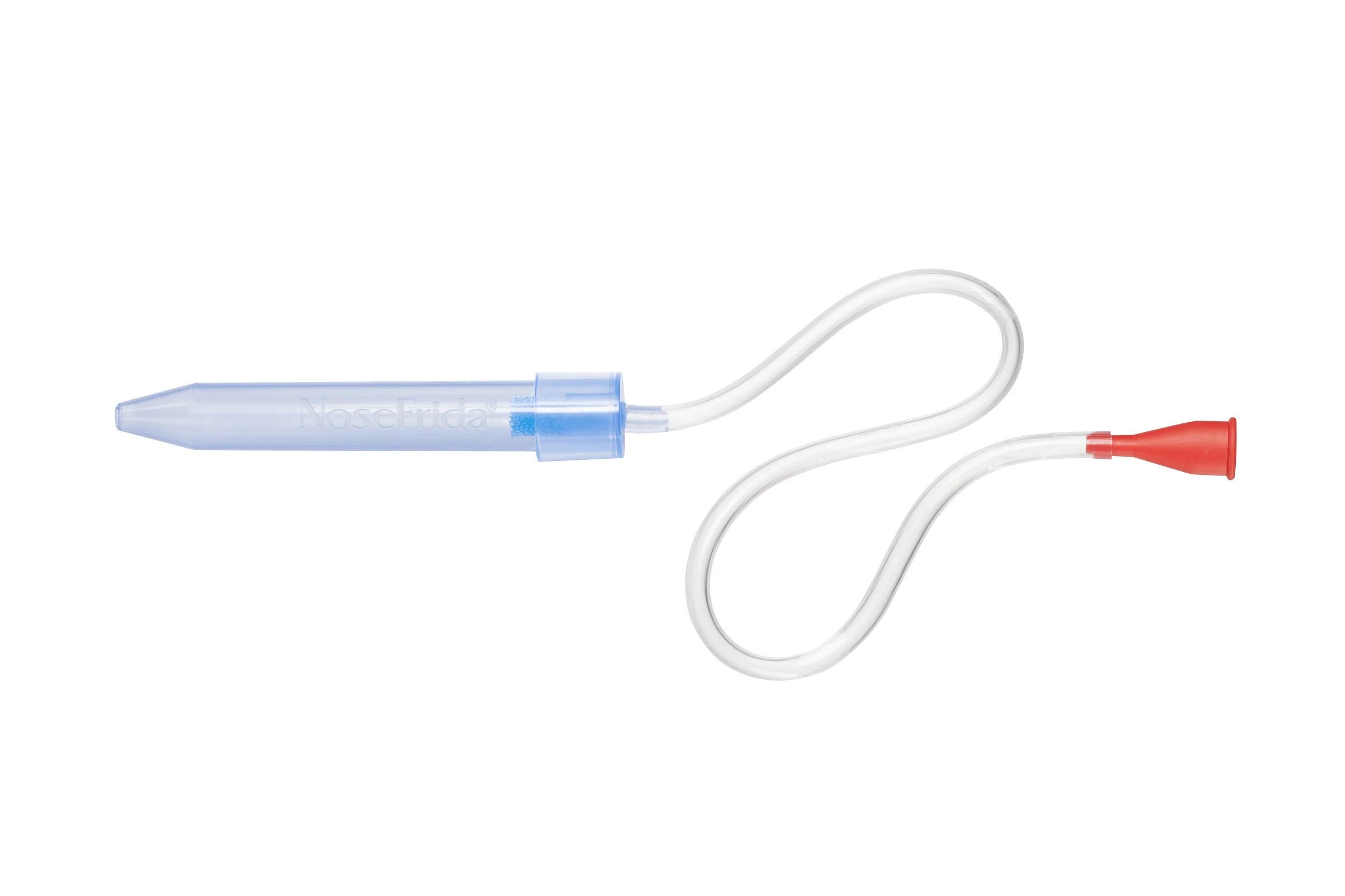 Friday Favorites: FridaBaby and a GIVEAWAY!