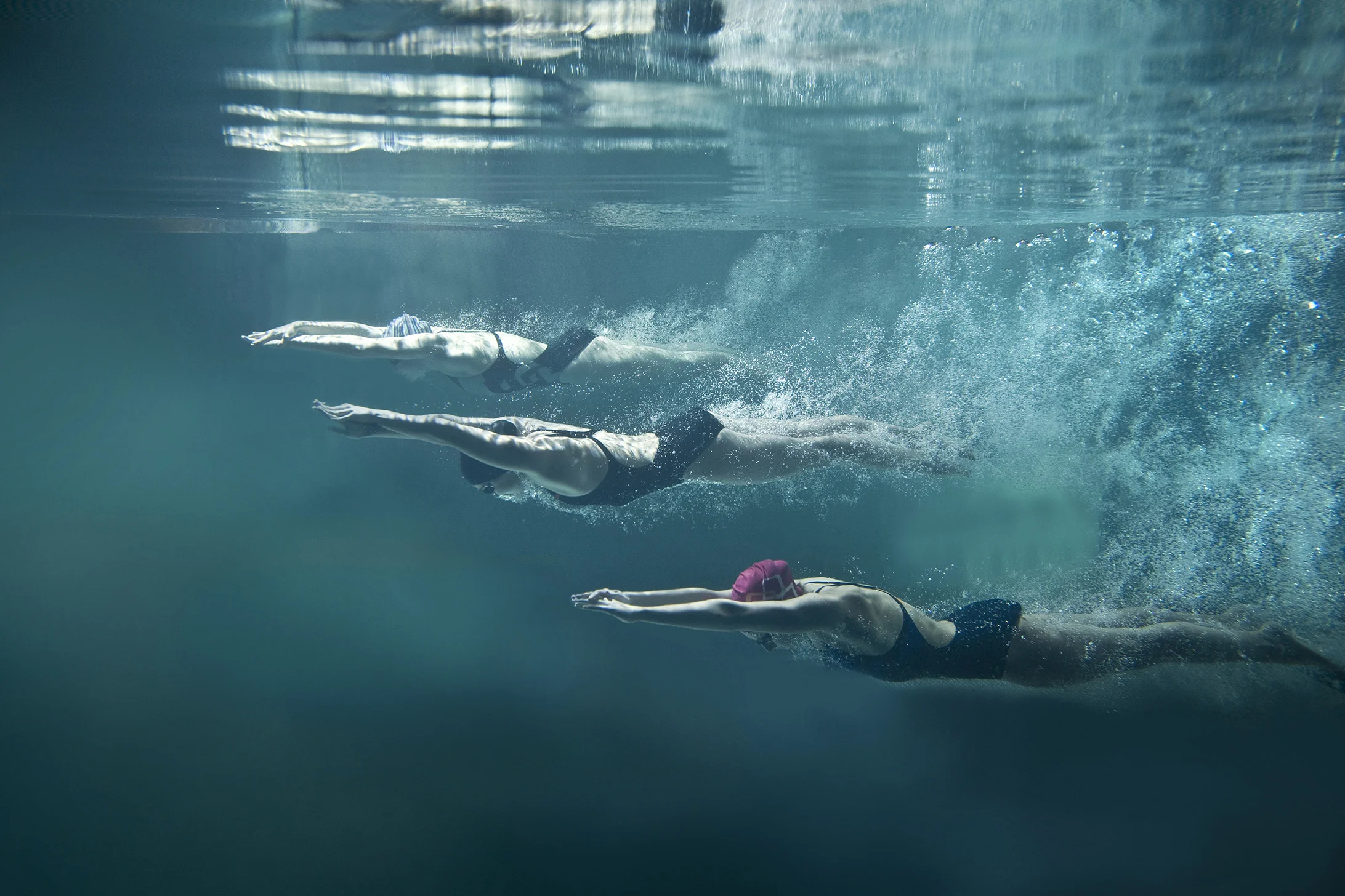 swimmers.jpg
