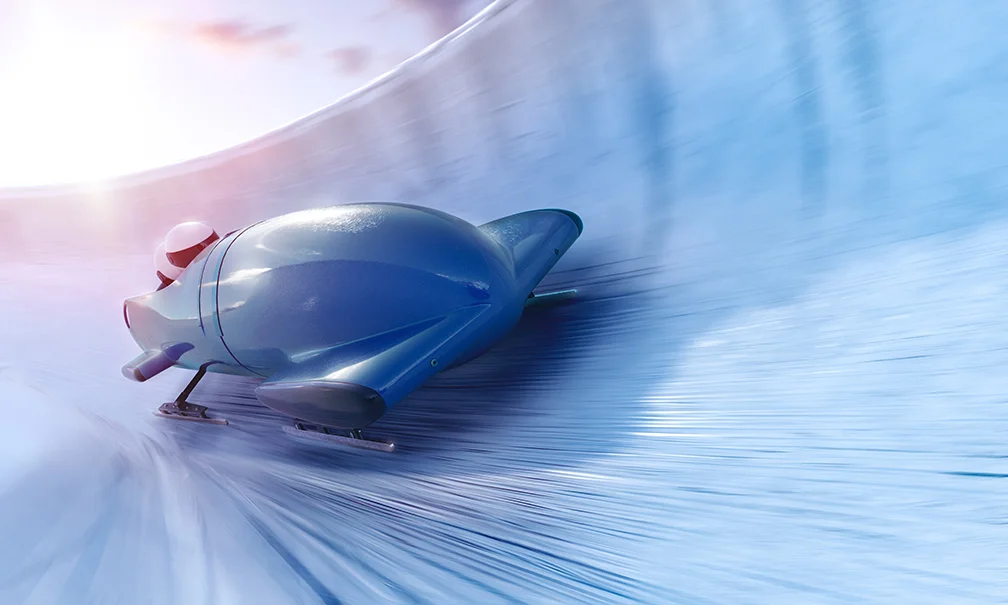 bobsled.jpg