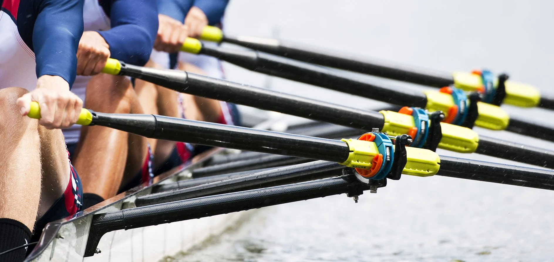 rowers.jpg