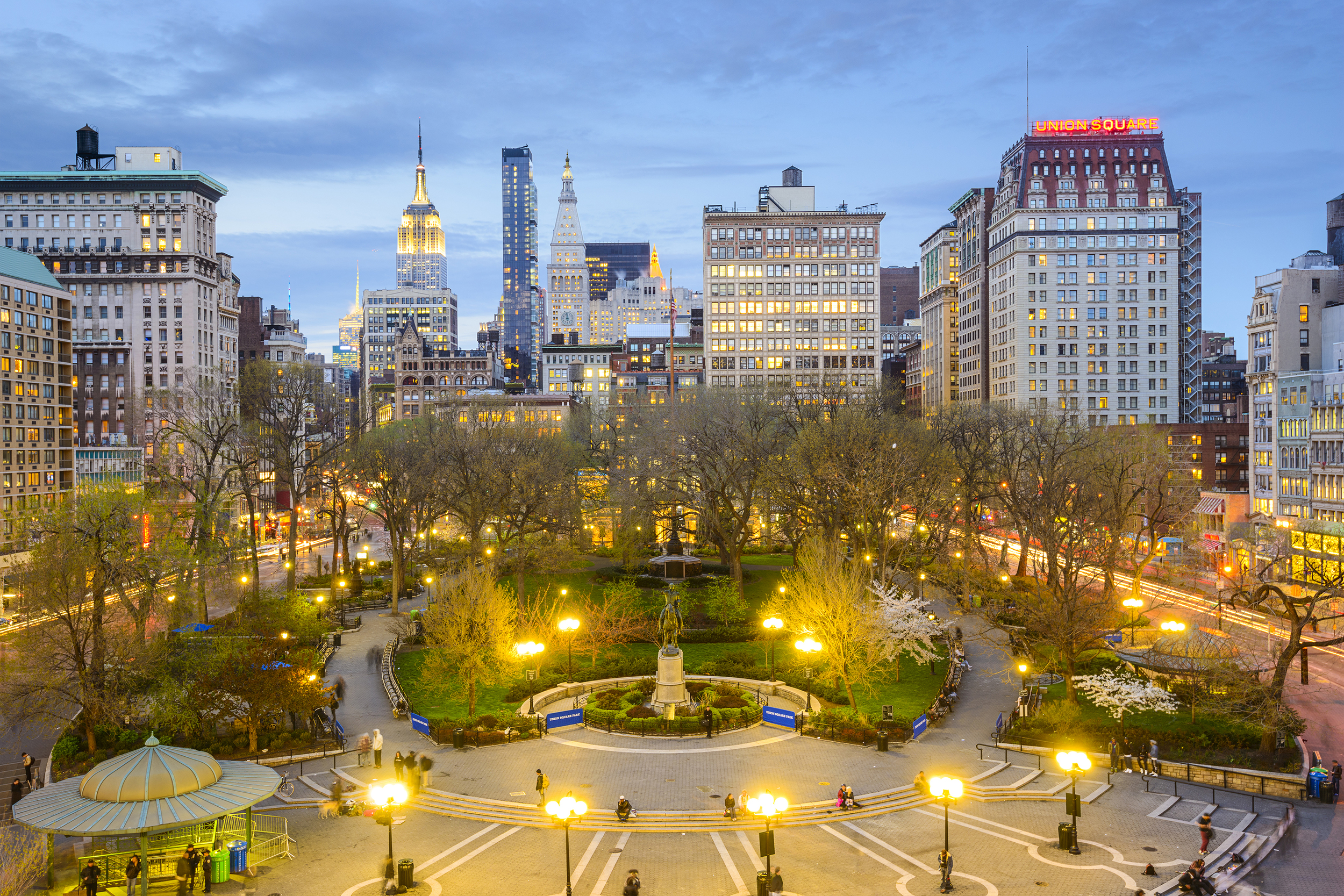 unionsquare.jpg