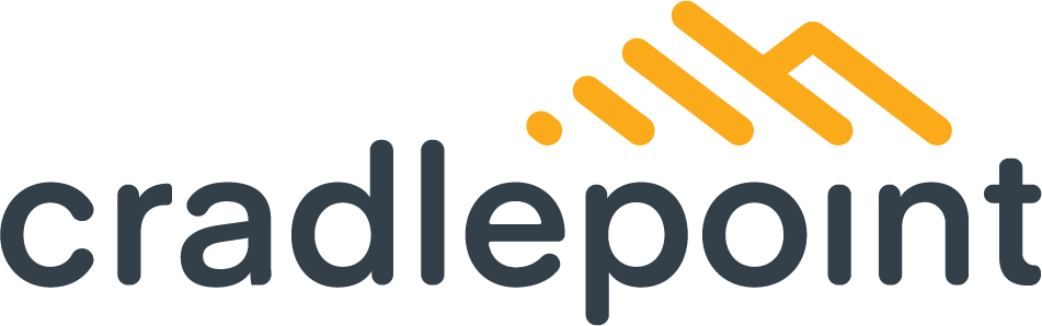 Cradlepoint-logo-full-color.png