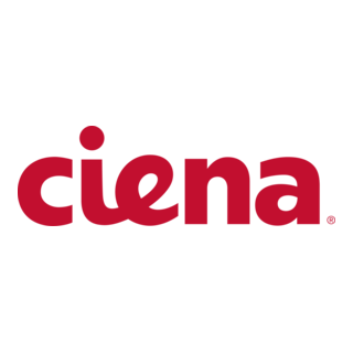 ciena-logo-png_seeklogo-233686.png