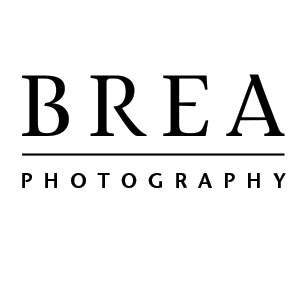 breaphotog.png