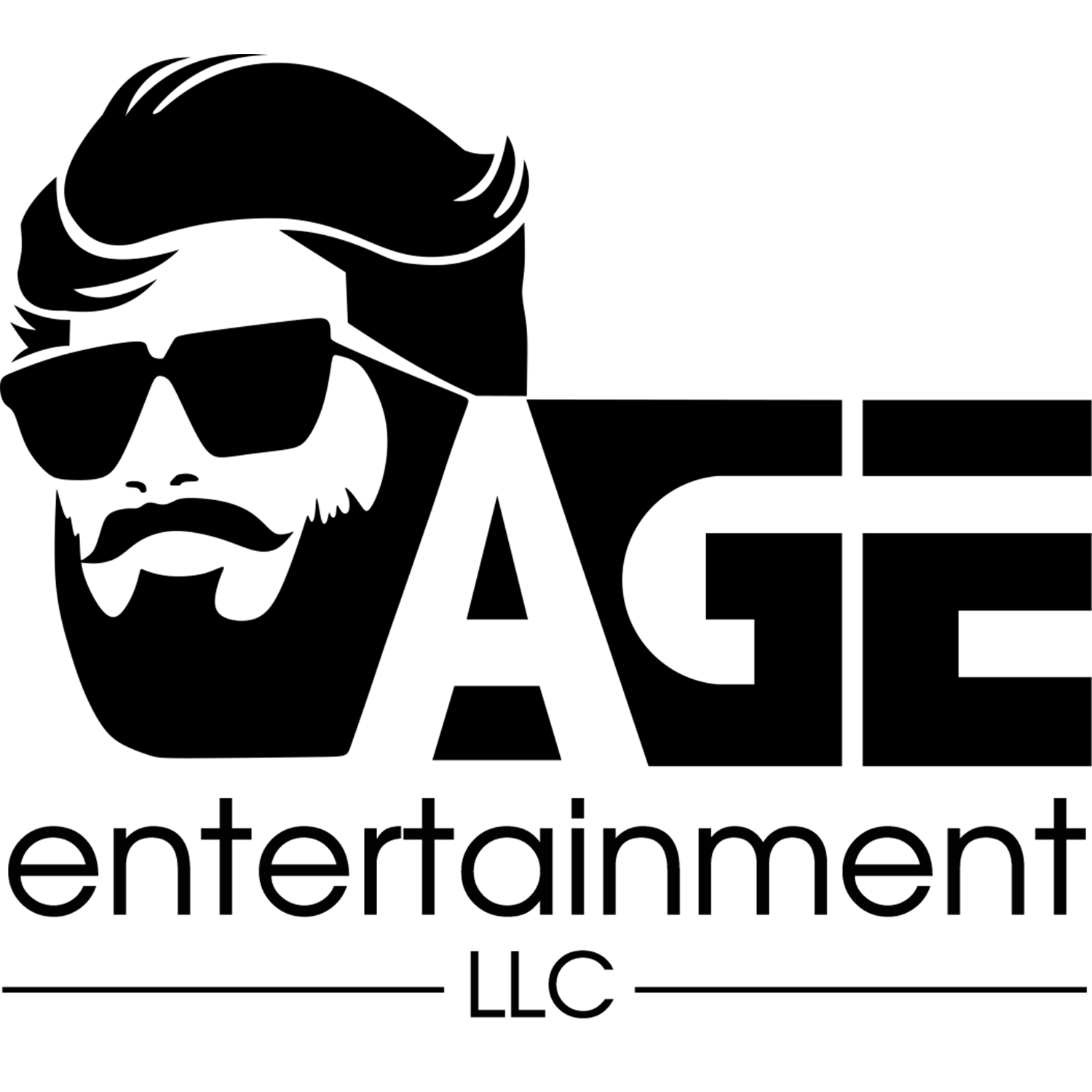 age square.png