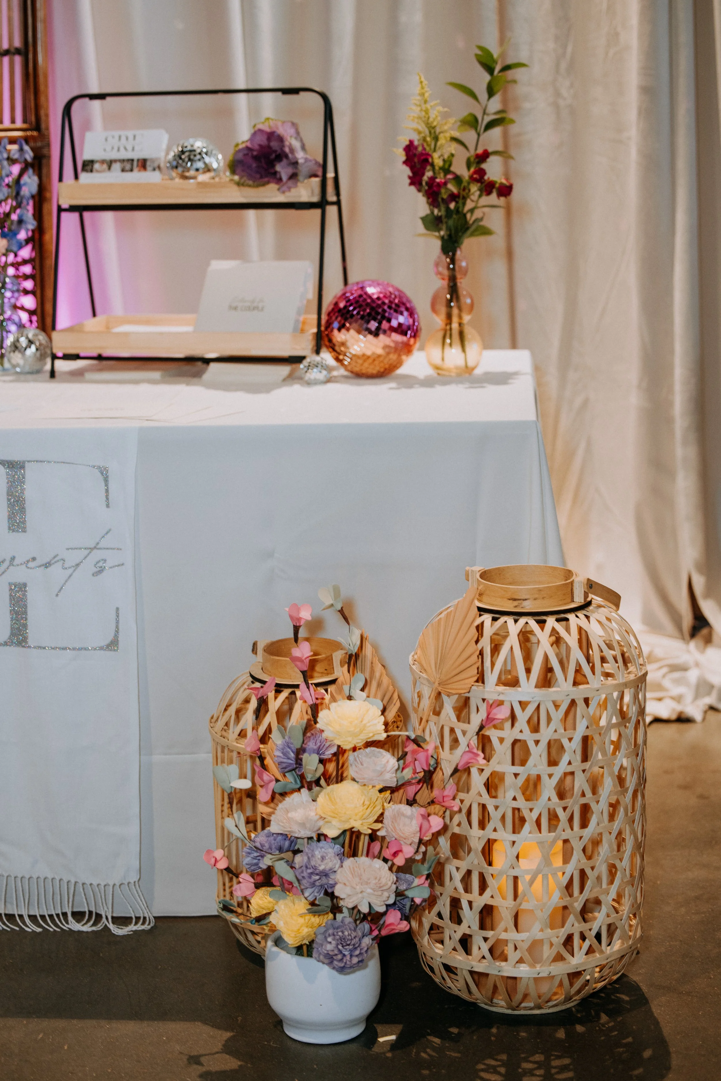 215 - OFF WHITE SUMMER 2024 WEDDING SHOW-1432.jpg