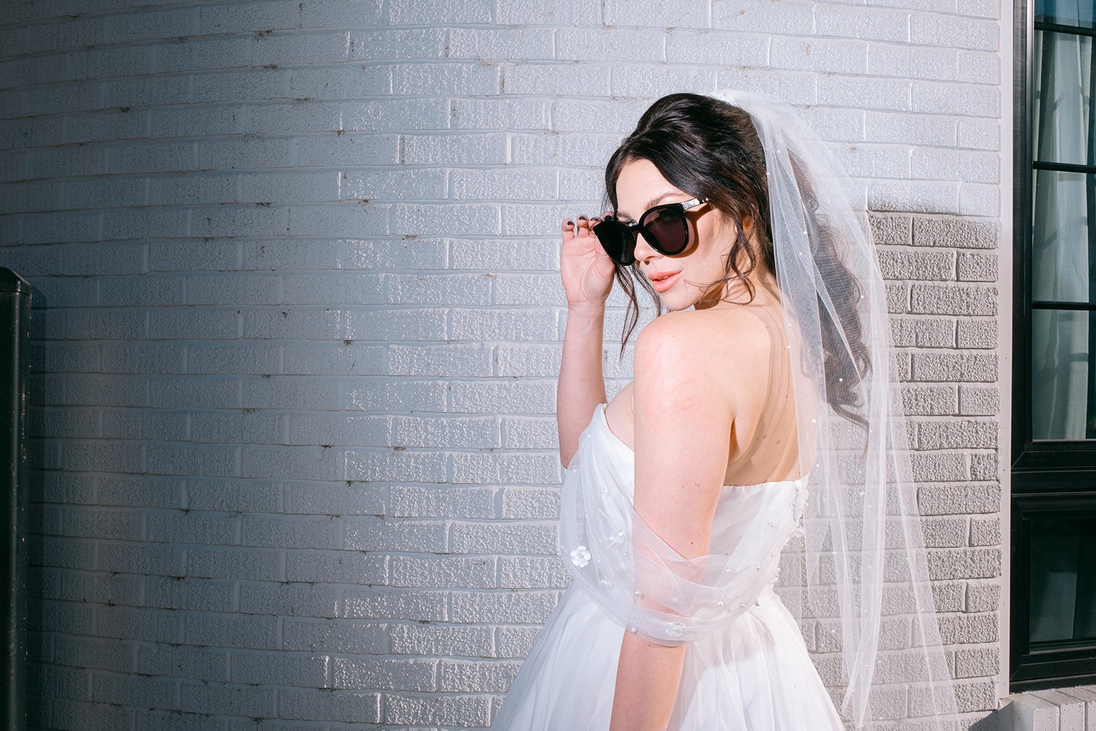 Off White Styled Shoot - Headshots- Derek Coffman Photography-225.jpg