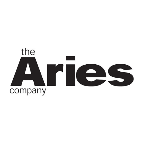 Square Logos (2).png