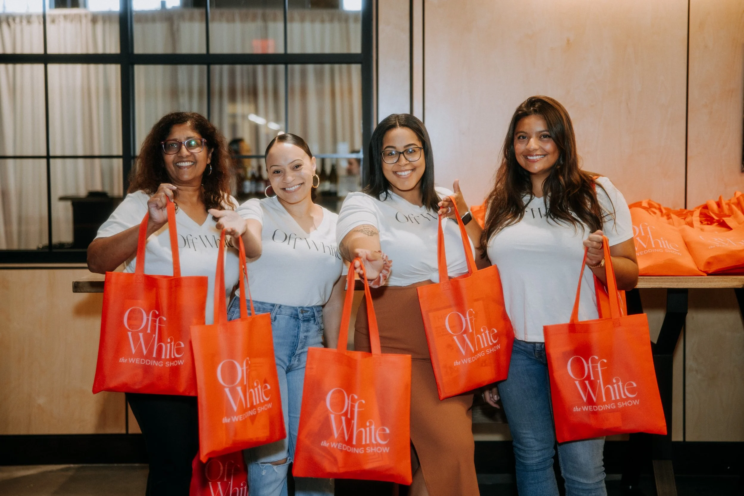 What Is a Wedding Show in St. Louis (And Why You Shouldn’t Miss One)