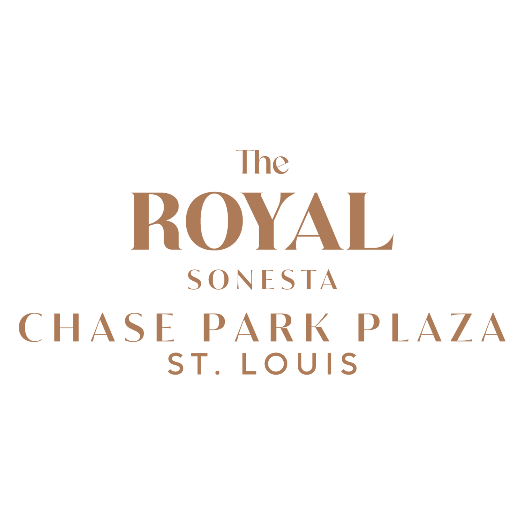 Chase Park Plaza Square Logo.png
