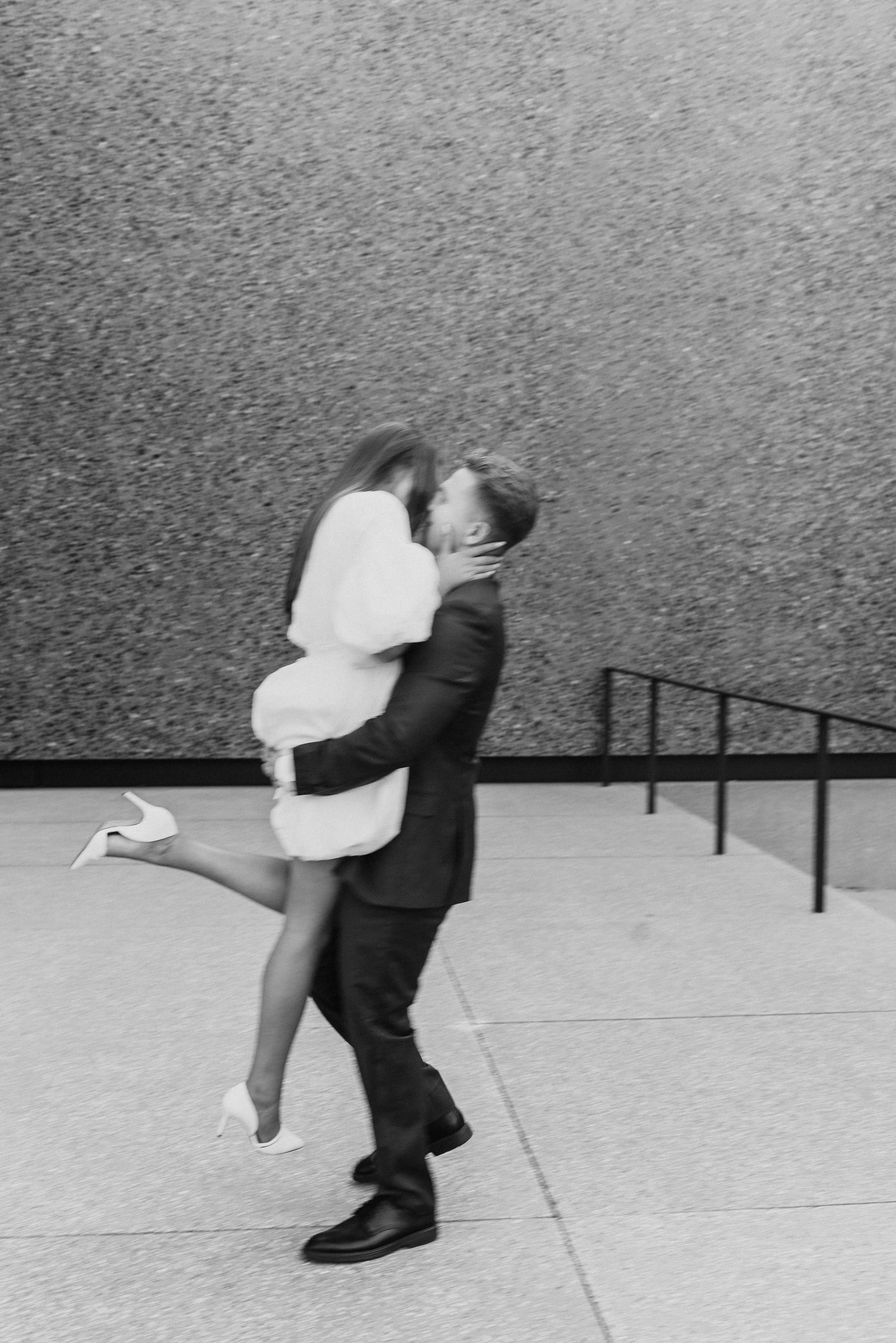 PHOTOGRAPHY BY TANISHA WATKINS