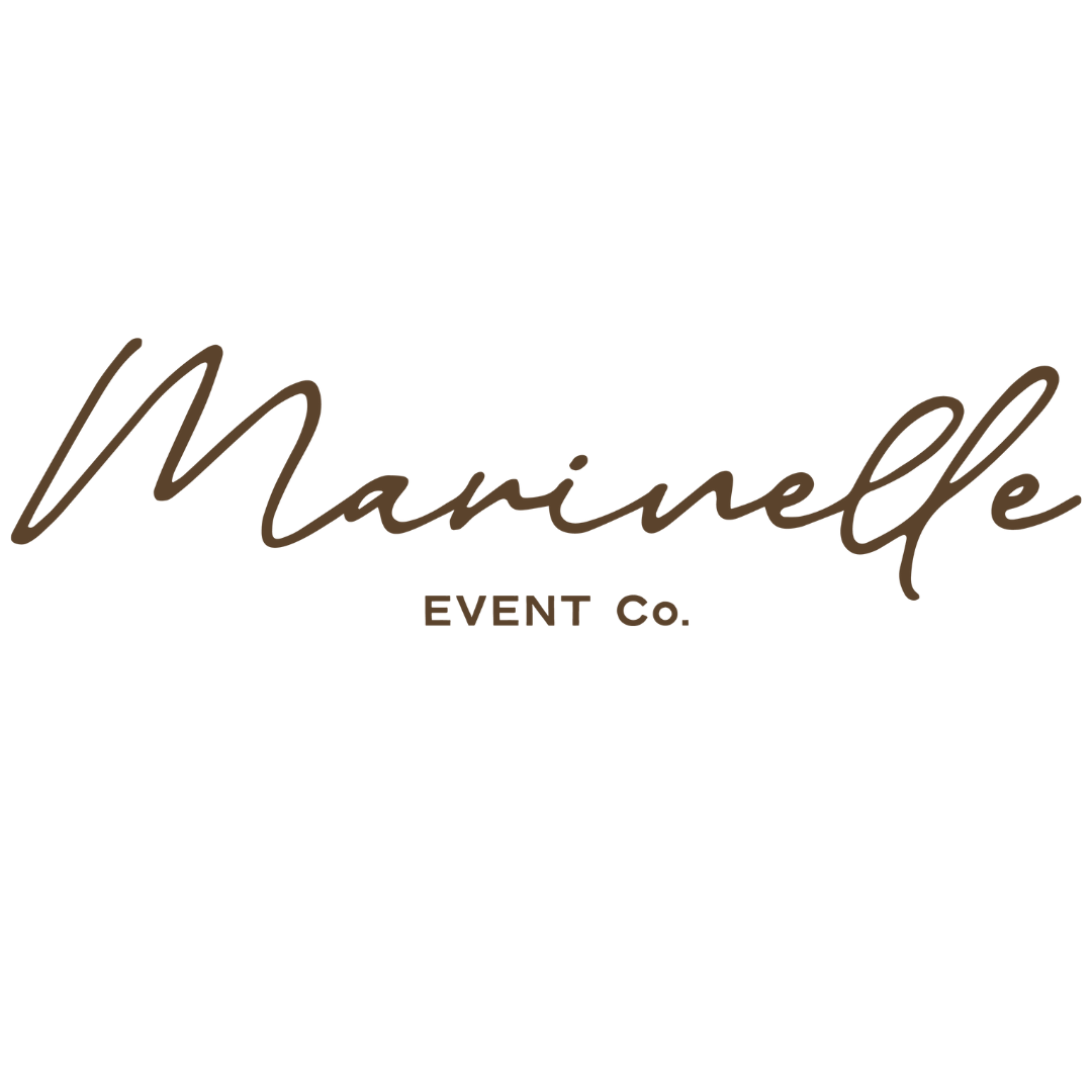 Marinelle Square.png