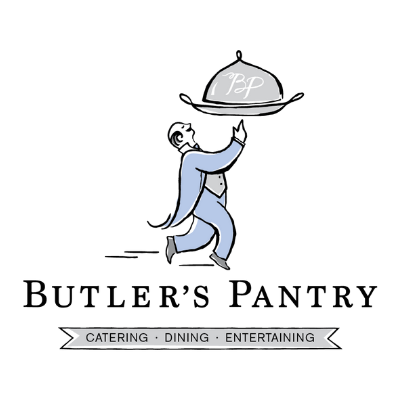 Butler's Pantry square.png