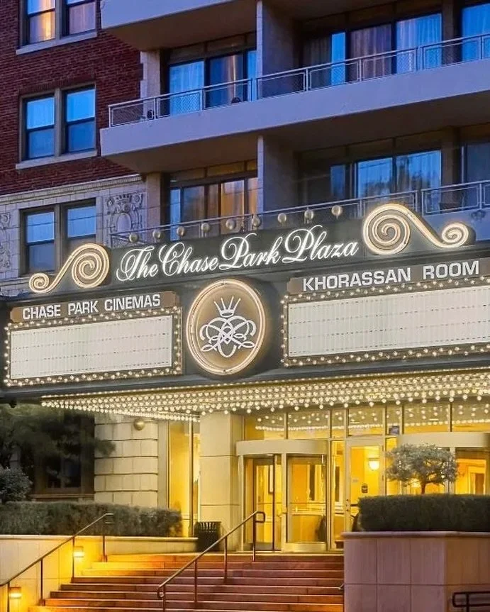 TODAY IS THE DAY 🗓&nbsp;ENGAGED COUPLES DON&rsquo;T MISS OUT!

💍&nbsp;Join us for The Wedding Show at @chaseparkplaza from 12pm - 3:30pm

🎟&nbsp;Tickets available at the door or in advance at the link in our bio. Buy one ticket get one free online