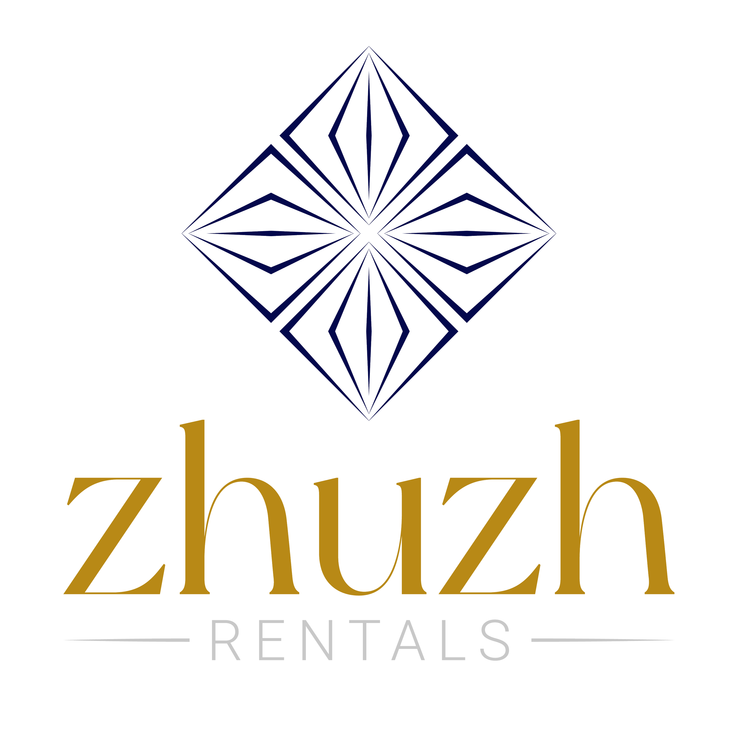 Zhuzh Logos Final_No caps line alt.png