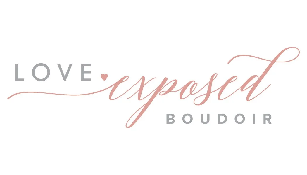 love-exposed-boudoir-alternate-logo.jpg