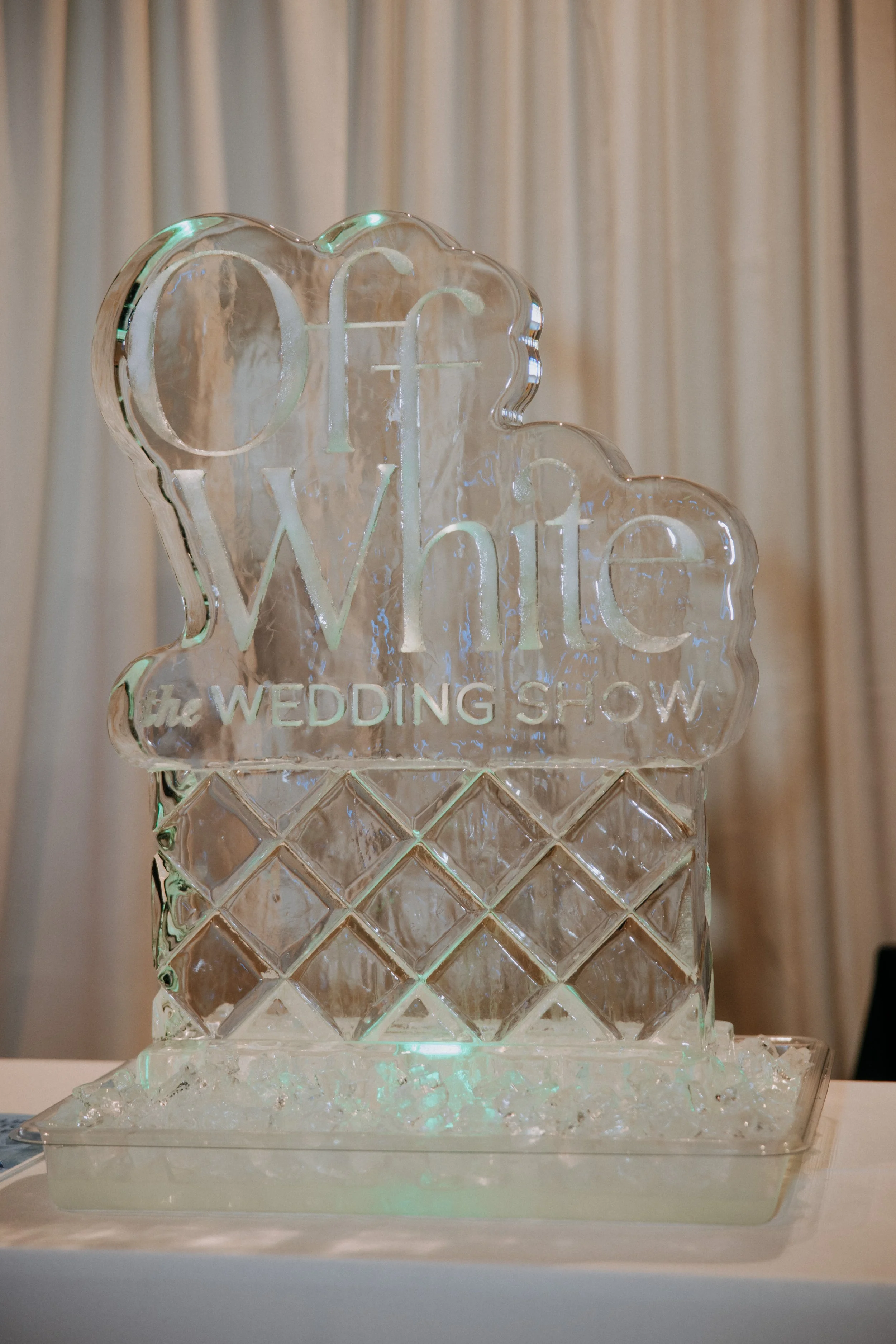 100 - OFF WHITE SUMMER 2024 WEDDING SHOW-1236.jpg
