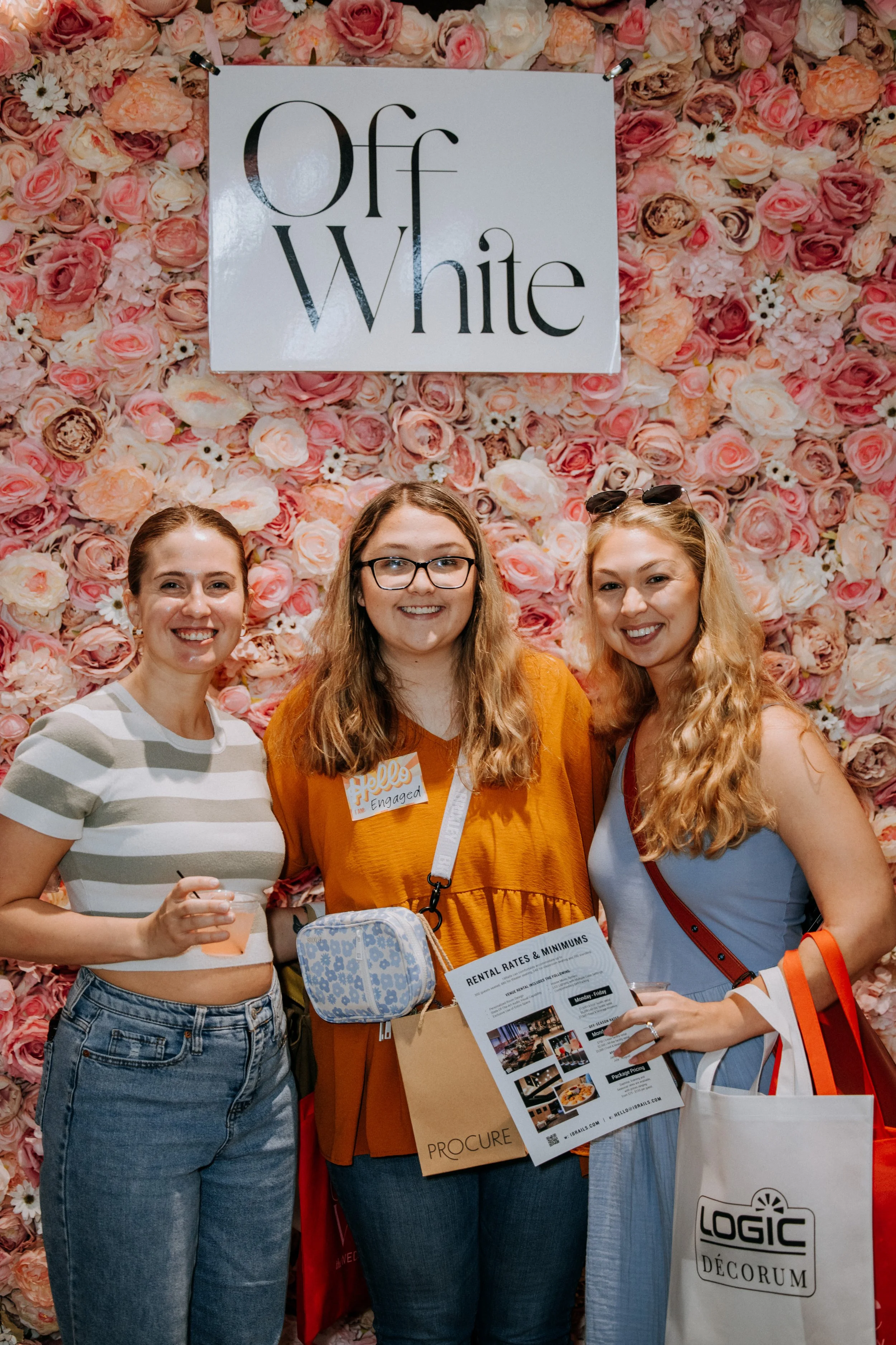 187 - OFF WHITE SUMMER 2024 WEDDING SHOW-1377.jpg