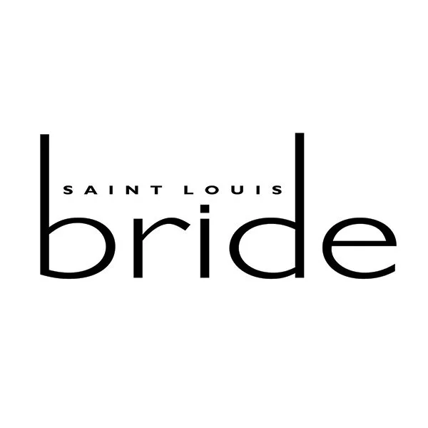 STL bride square.jpg