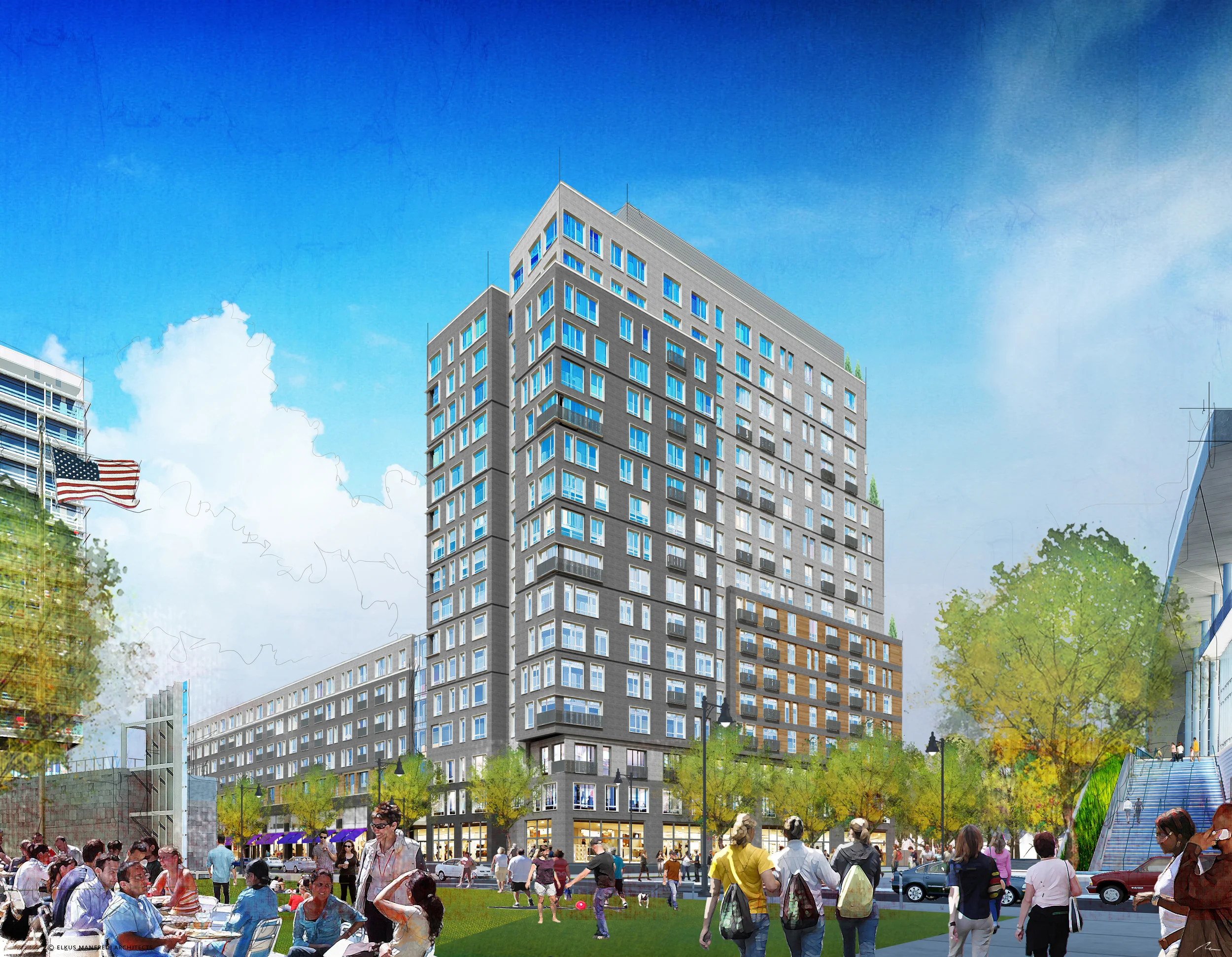 Boston Landing Site Plan.jpg