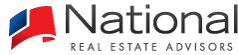 National.png
