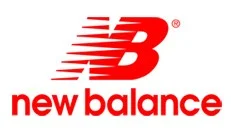 New Balance.jpg