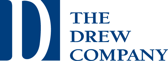 drewcompany_2C logo_PNG.png