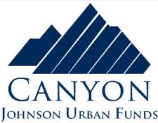 Canyon logo.jpg