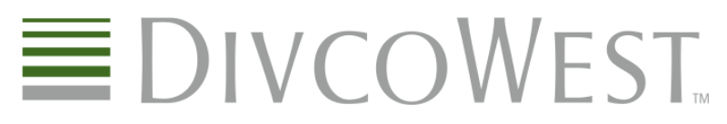 divcowest.png