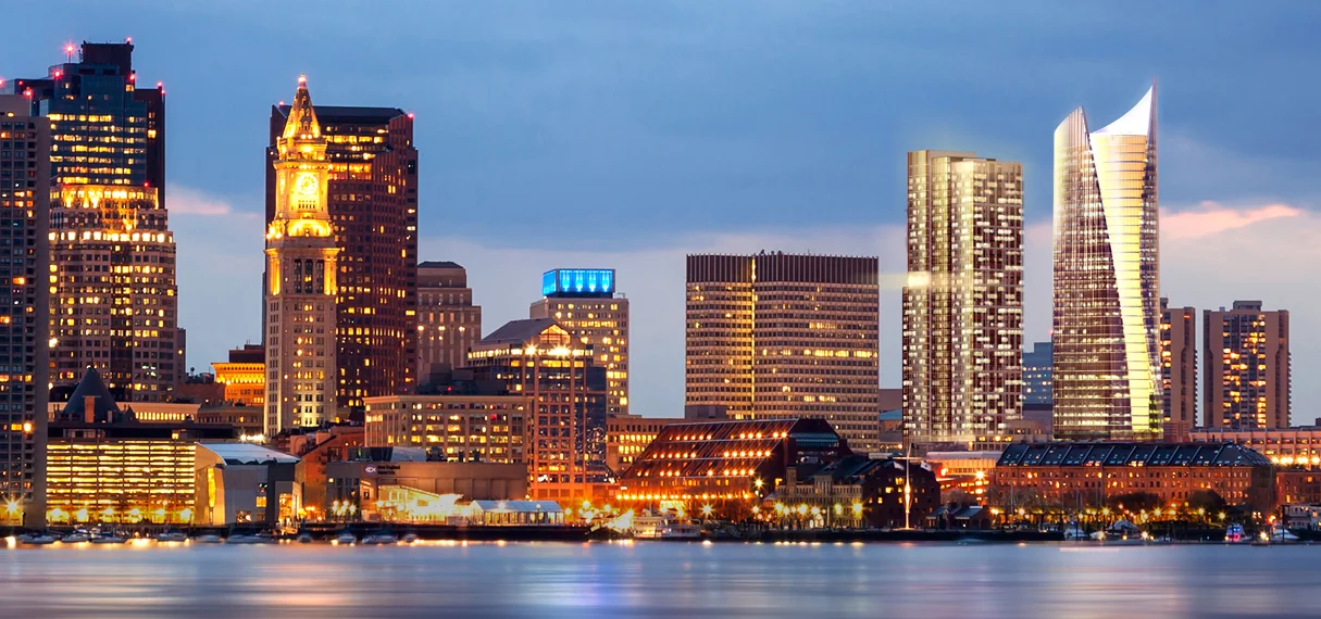 2016_01_12-cropped-skyline-photo.jpg