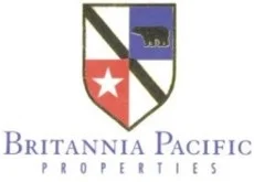 Britannia Pacific.jpg