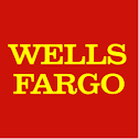 Wells Fargo.png