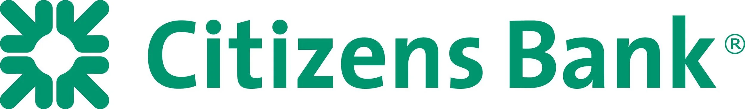citizensbanklogo.jpg