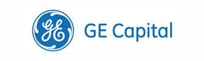 GE Capital.jpg