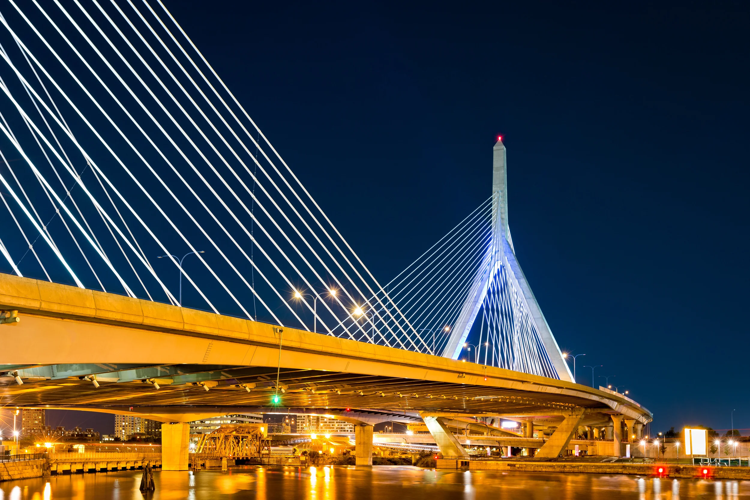 AdobeStock_89185595.jpeg