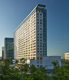 Waterside Place
