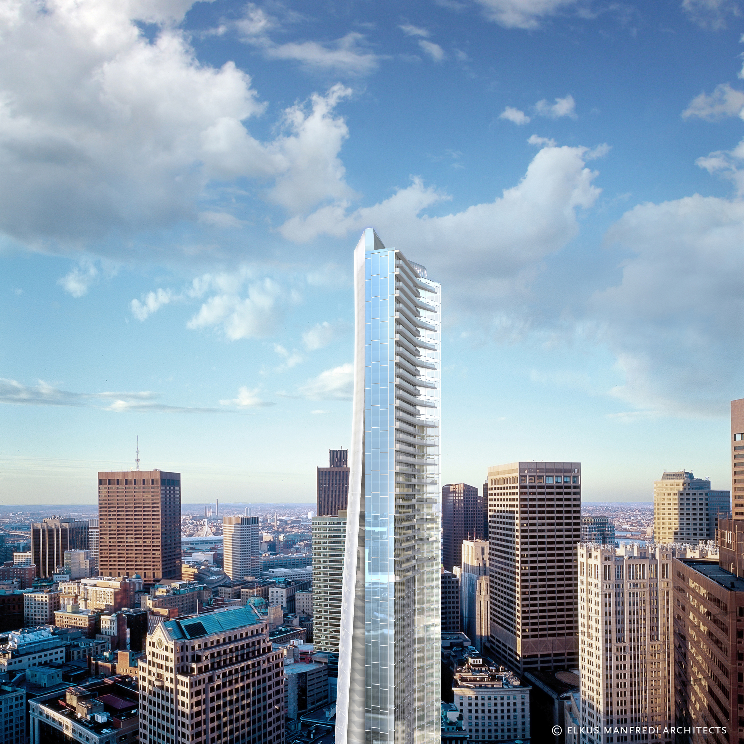 HYM-EMA_WinthropSquare_View_004.jpg