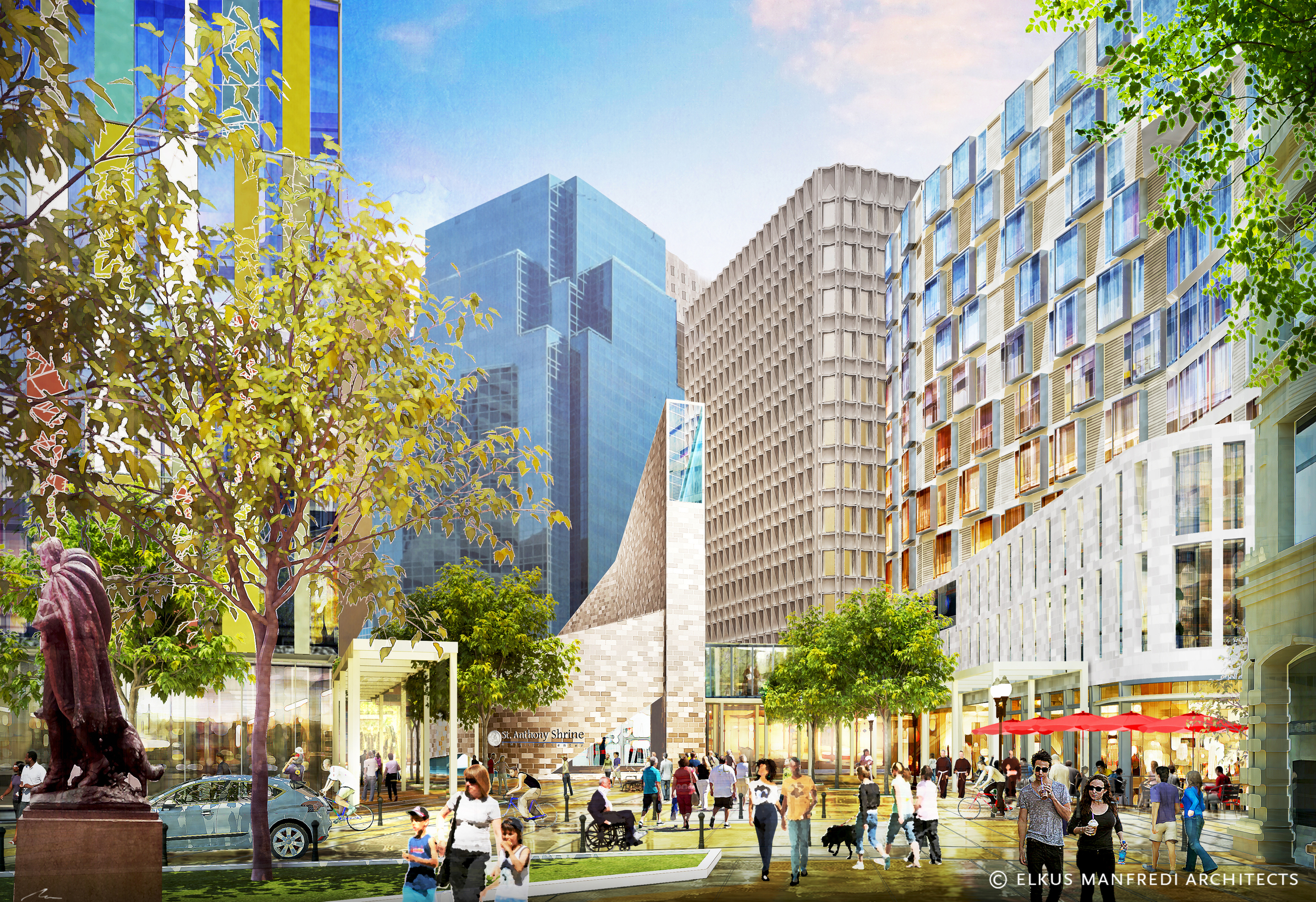 HYM-EMA_WinthropSquare_View_007.jpg