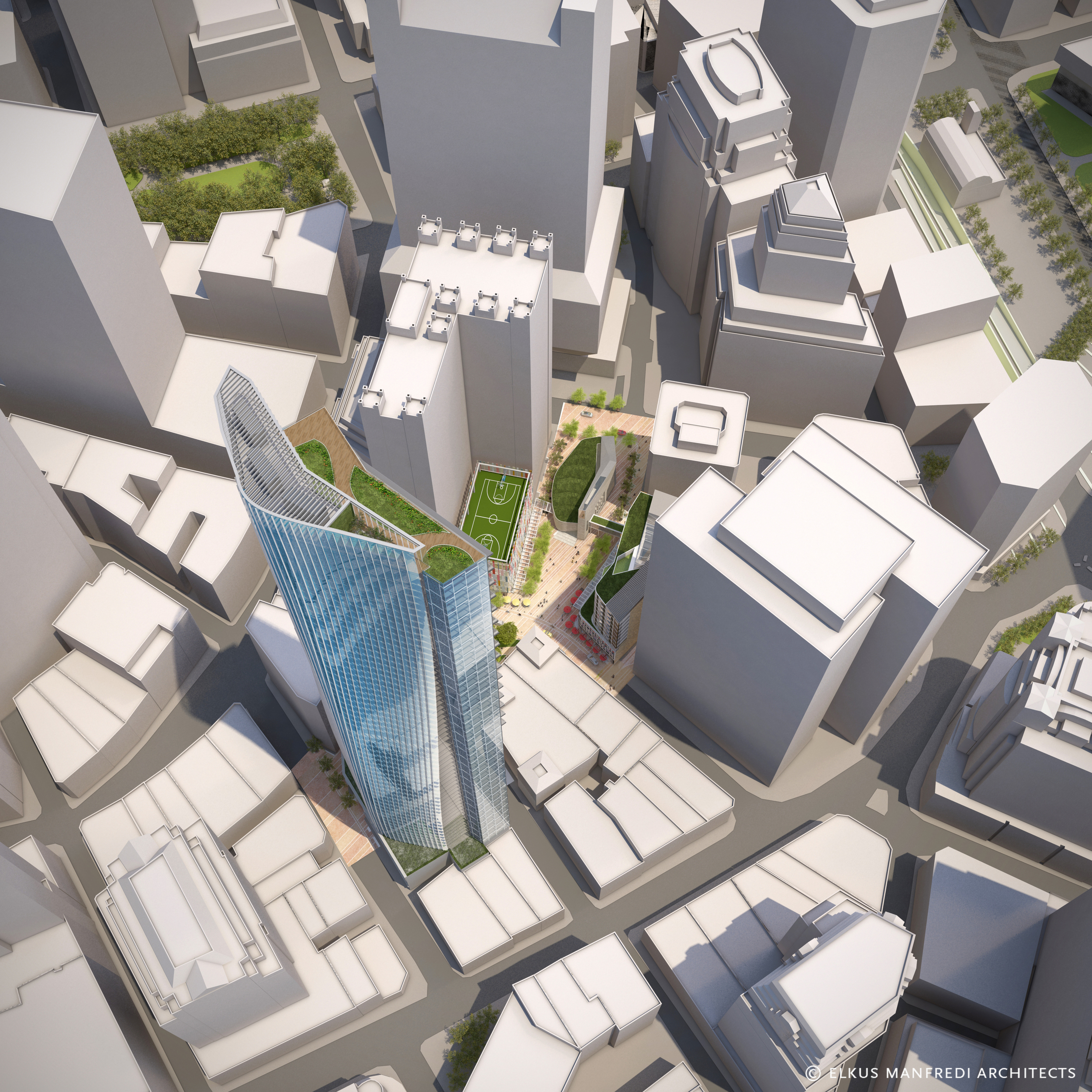 HYM-EMA_WinthropSquare_View_001.jpg