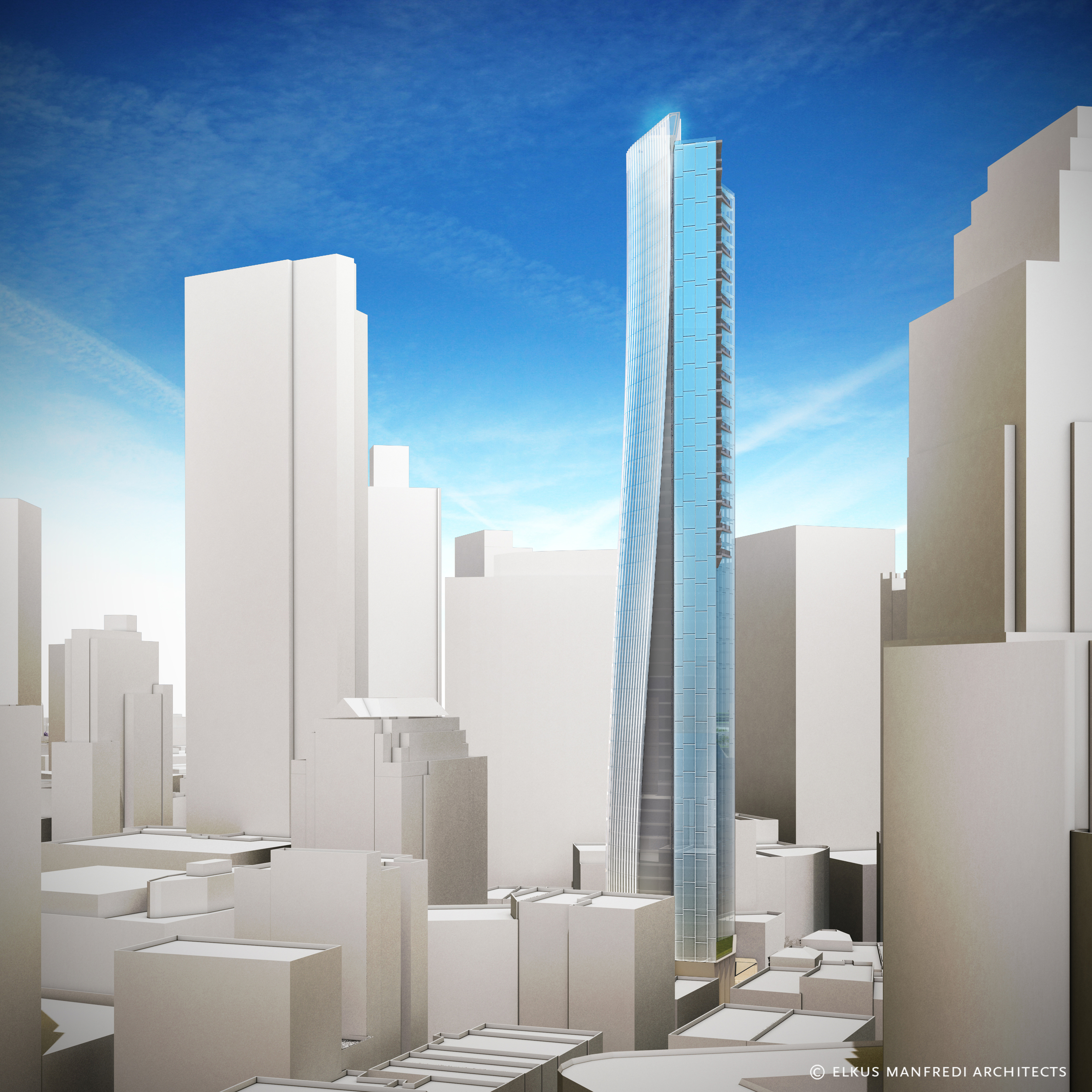 HYM-EMA_WinthropSquare_View_003.jpg